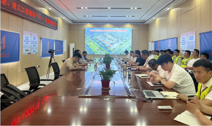 中国·KY开元(集团)股份有限公司-官方网站