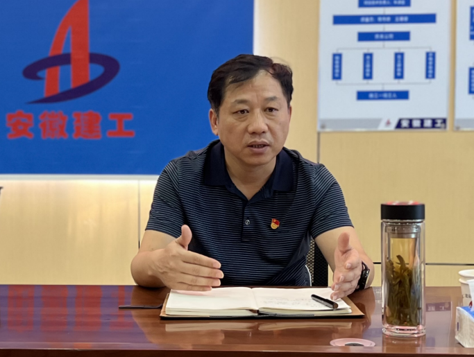 中国·KY开元(集团)股份有限公司-官方网站