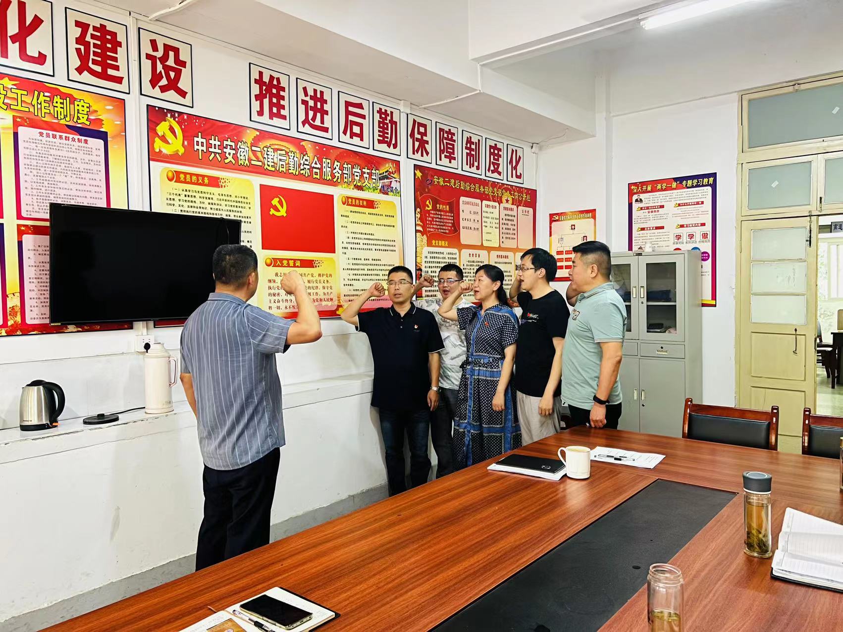 中国·KY开元(集团)股份有限公司-官方网站