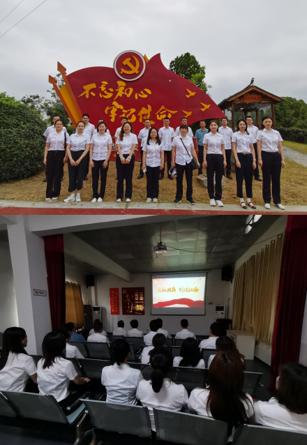 中国·KY开元(集团)股份有限公司-官方网站