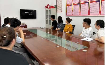 中国·KY开元(集团)股份有限公司-官方网站