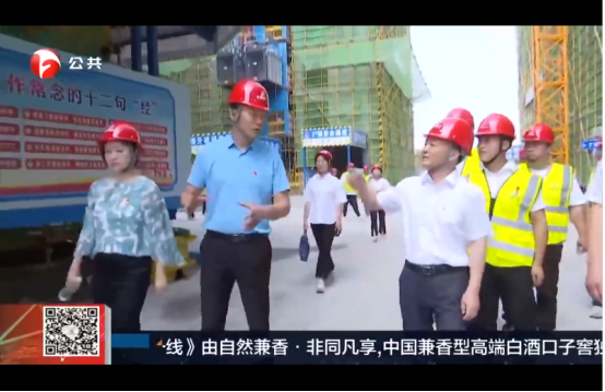 中国·KY开元(集团)股份有限公司-官方网站