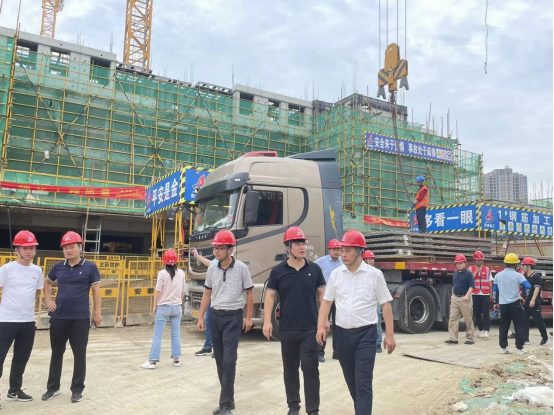 中国·KY开元(集团)股份有限公司-官方网站