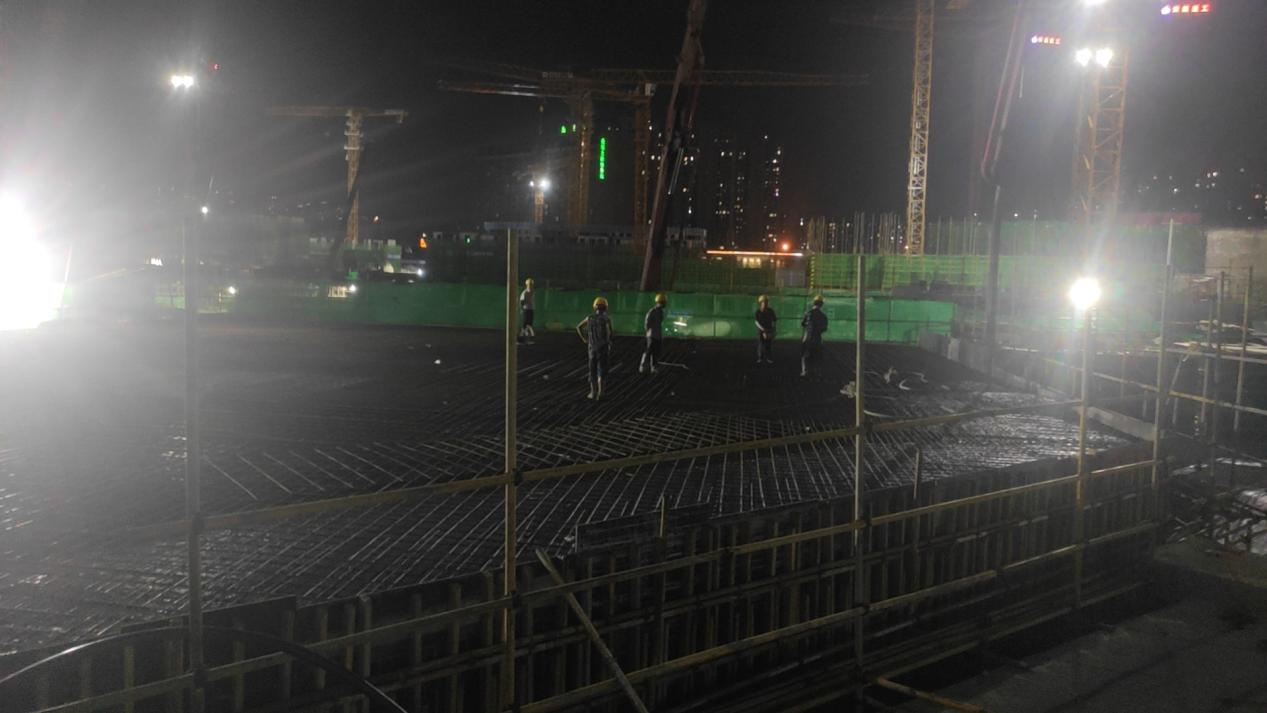 中国·KY开元(集团)股份有限公司-官方网站