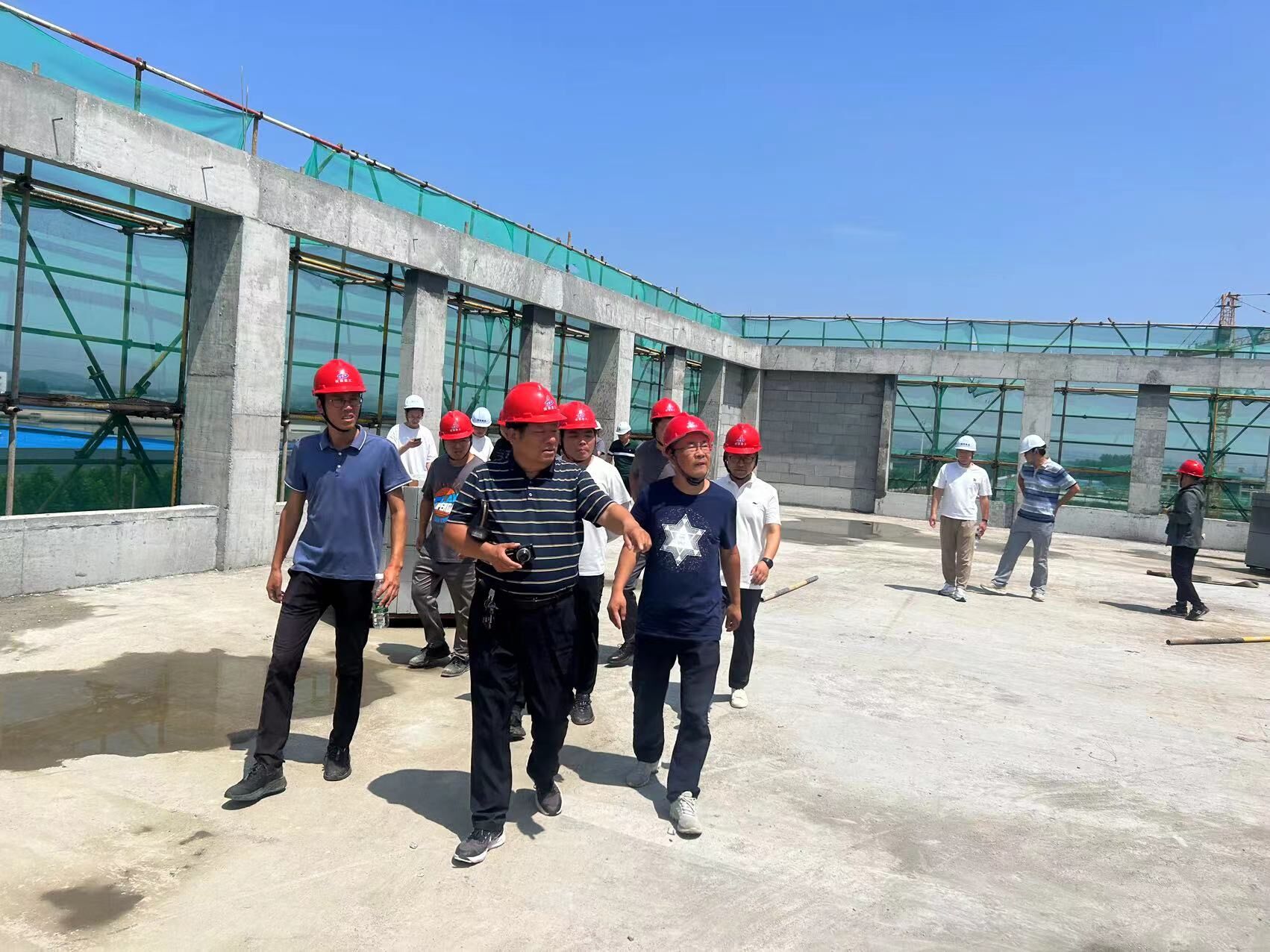 中国·KY开元(集团)股份有限公司-官方网站