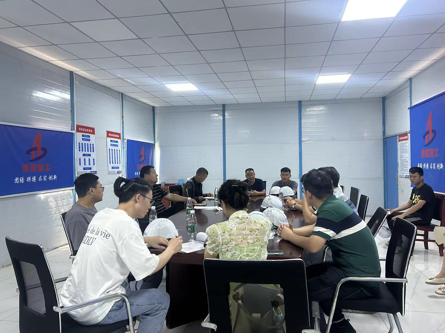 中国·KY开元(集团)股份有限公司-官方网站