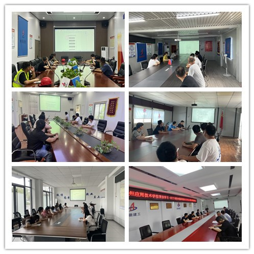 中国·KY开元(集团)股份有限公司-官方网站