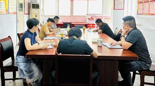 中国·KY开元(集团)股份有限公司-官方网站