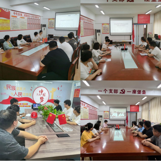 中国·KY开元(集团)股份有限公司-官方网站