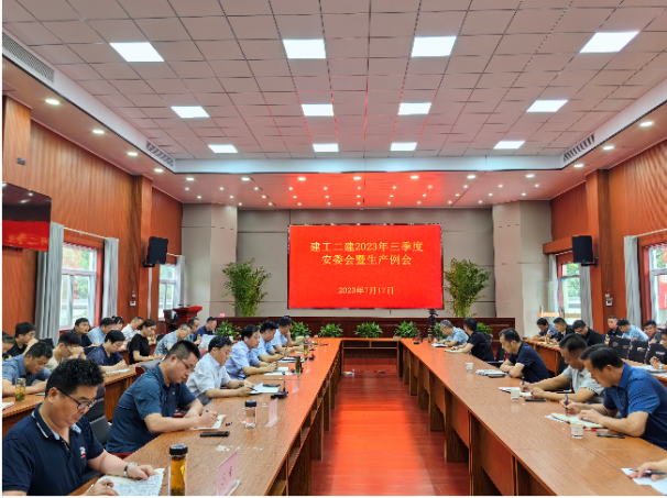 中国·KY开元(集团)股份有限公司-官方网站