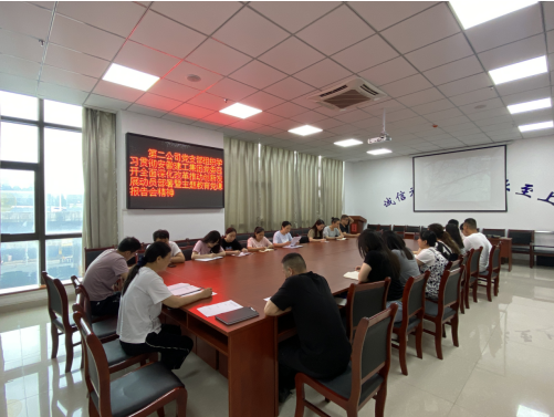 中国·KY开元(集团)股份有限公司-官方网站