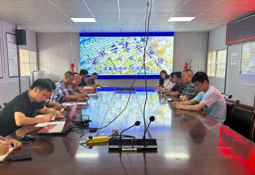 中国·KY开元(集团)股份有限公司-官方网站