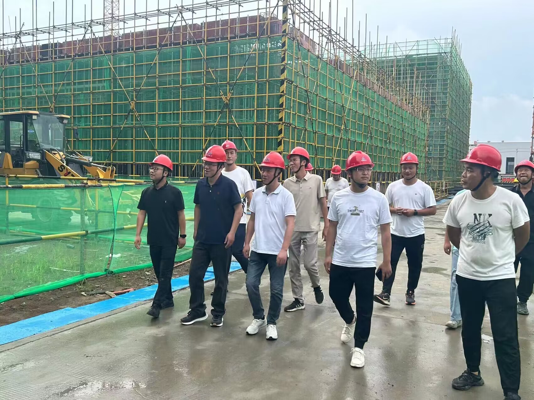 中国·KY开元(集团)股份有限公司-官方网站