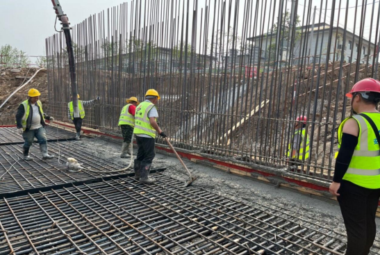 中国·KY开元(集团)股份有限公司-官方网站