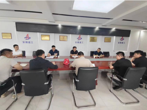 中国·KY开元(集团)股份有限公司-官方网站