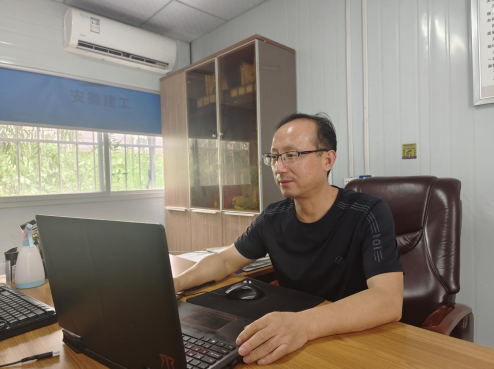 中国·KY开元(集团)股份有限公司-官方网站