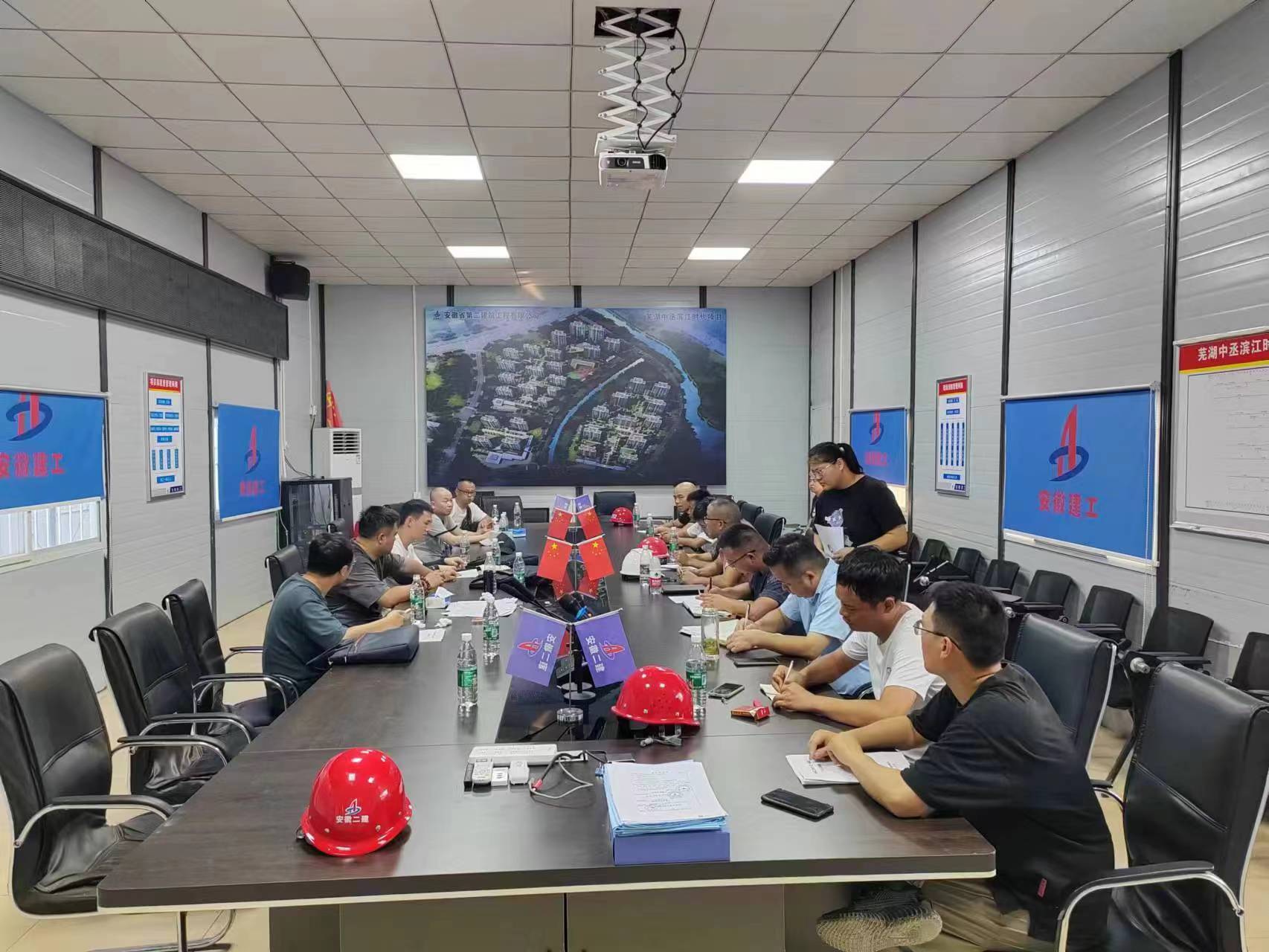 中国·KY开元(集团)股份有限公司-官方网站