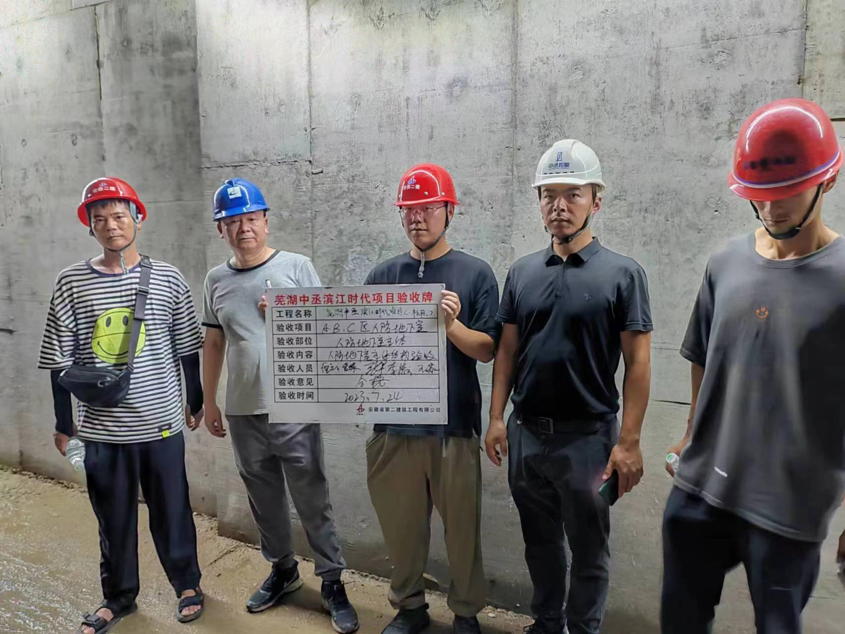 中国·KY开元(集团)股份有限公司-官方网站