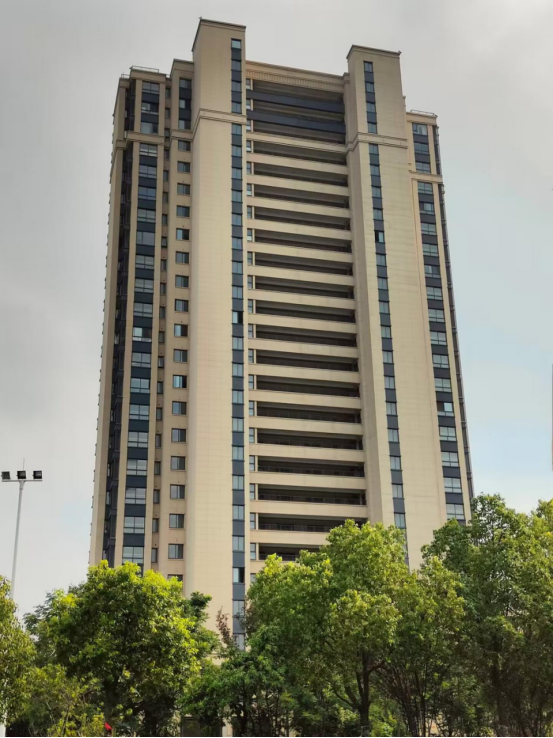 中国·KY开元(集团)股份有限公司-官方网站