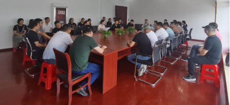 中国·KY开元(集团)股份有限公司-官方网站