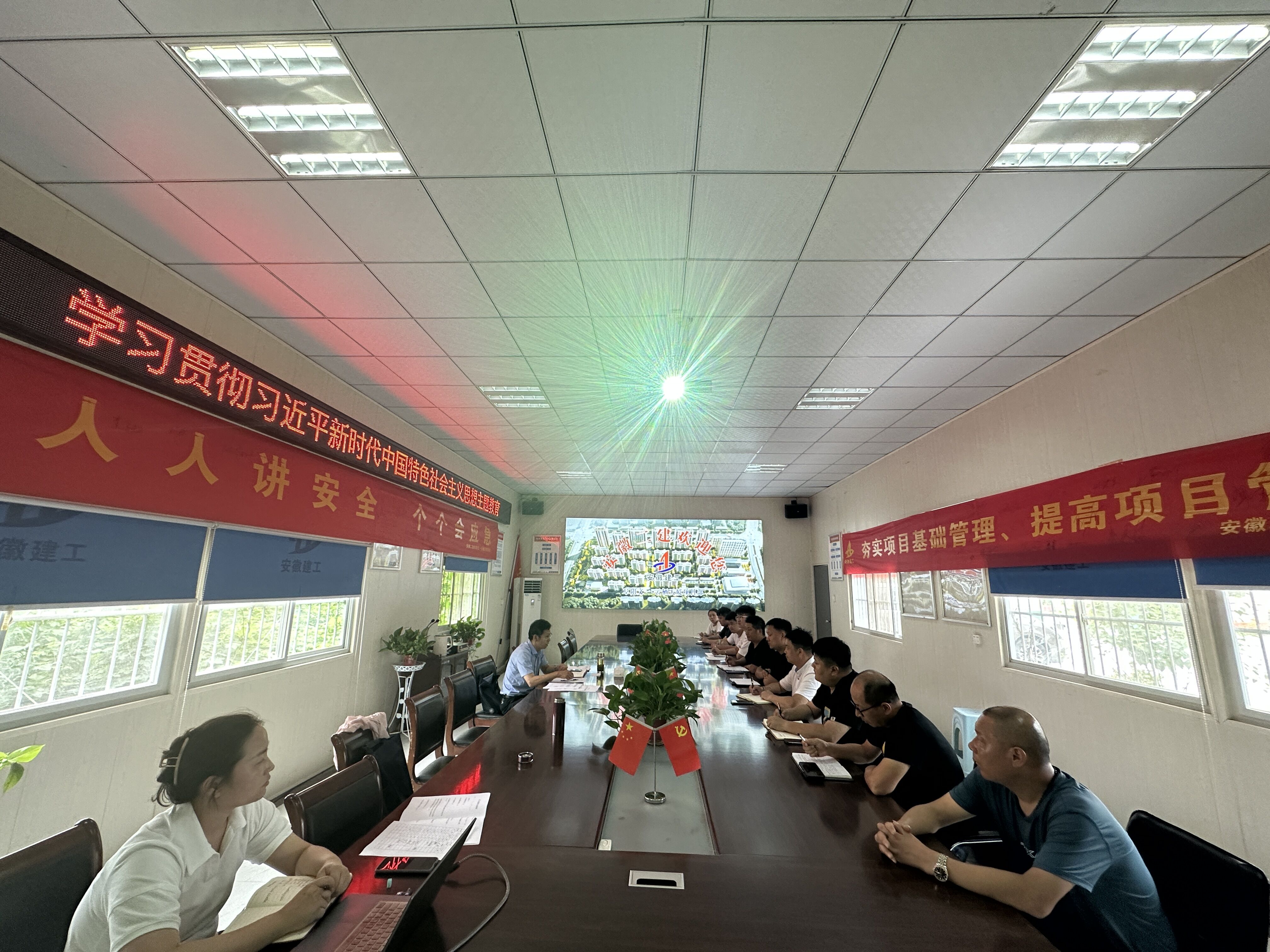 中国·KY开元(集团)股份有限公司-官方网站