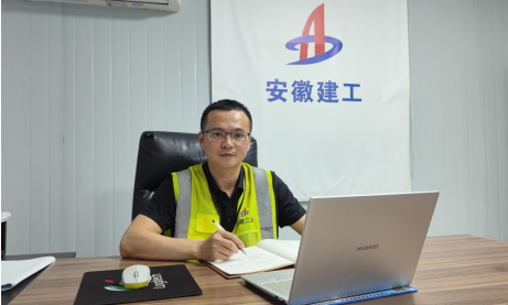 中国·KY开元(集团)股份有限公司-官方网站