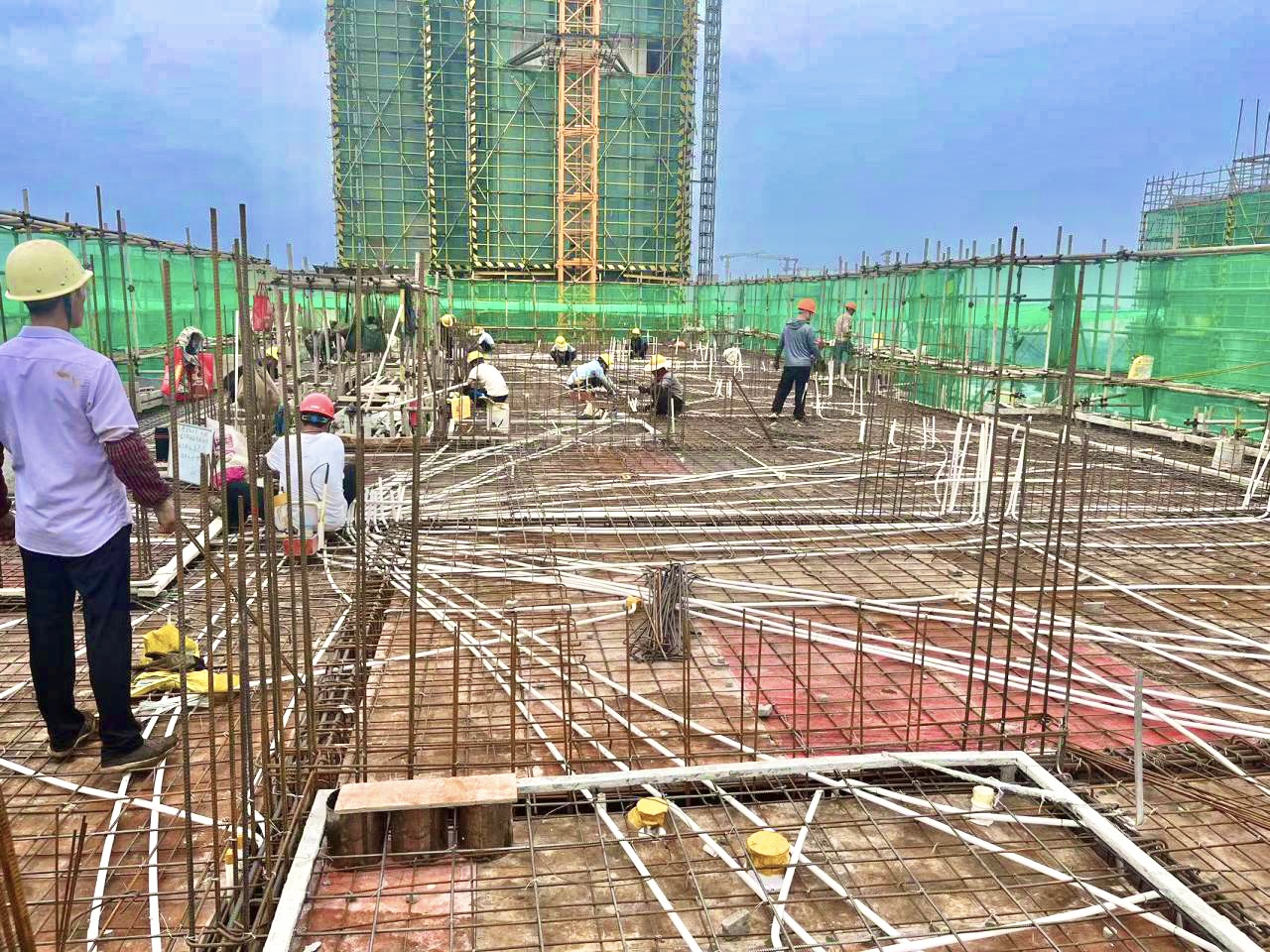 中国·KY开元(集团)股份有限公司-官方网站