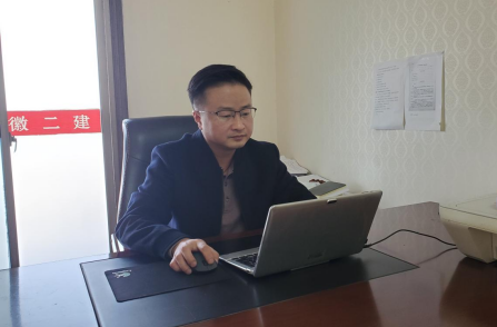 中国·KY开元(集团)股份有限公司-官方网站