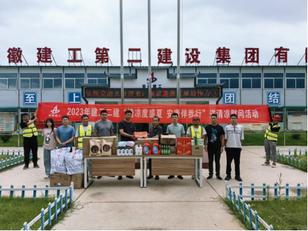 中国·KY开元(集团)股份有限公司-官方网站