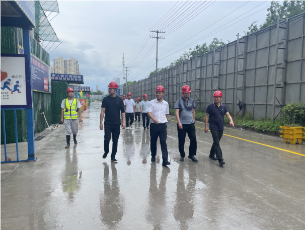 中国·KY开元(集团)股份有限公司-官方网站