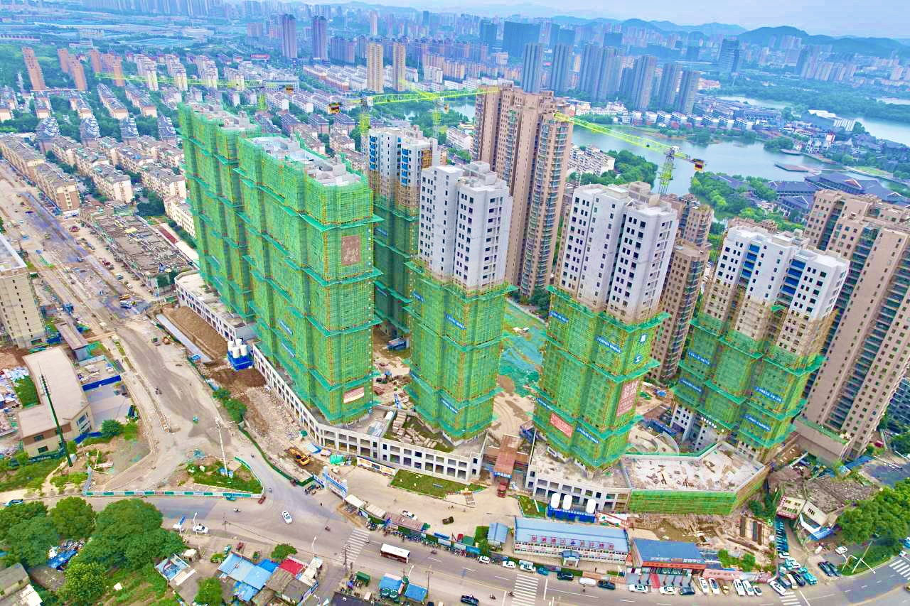 中国·KY开元(集团)股份有限公司-官方网站