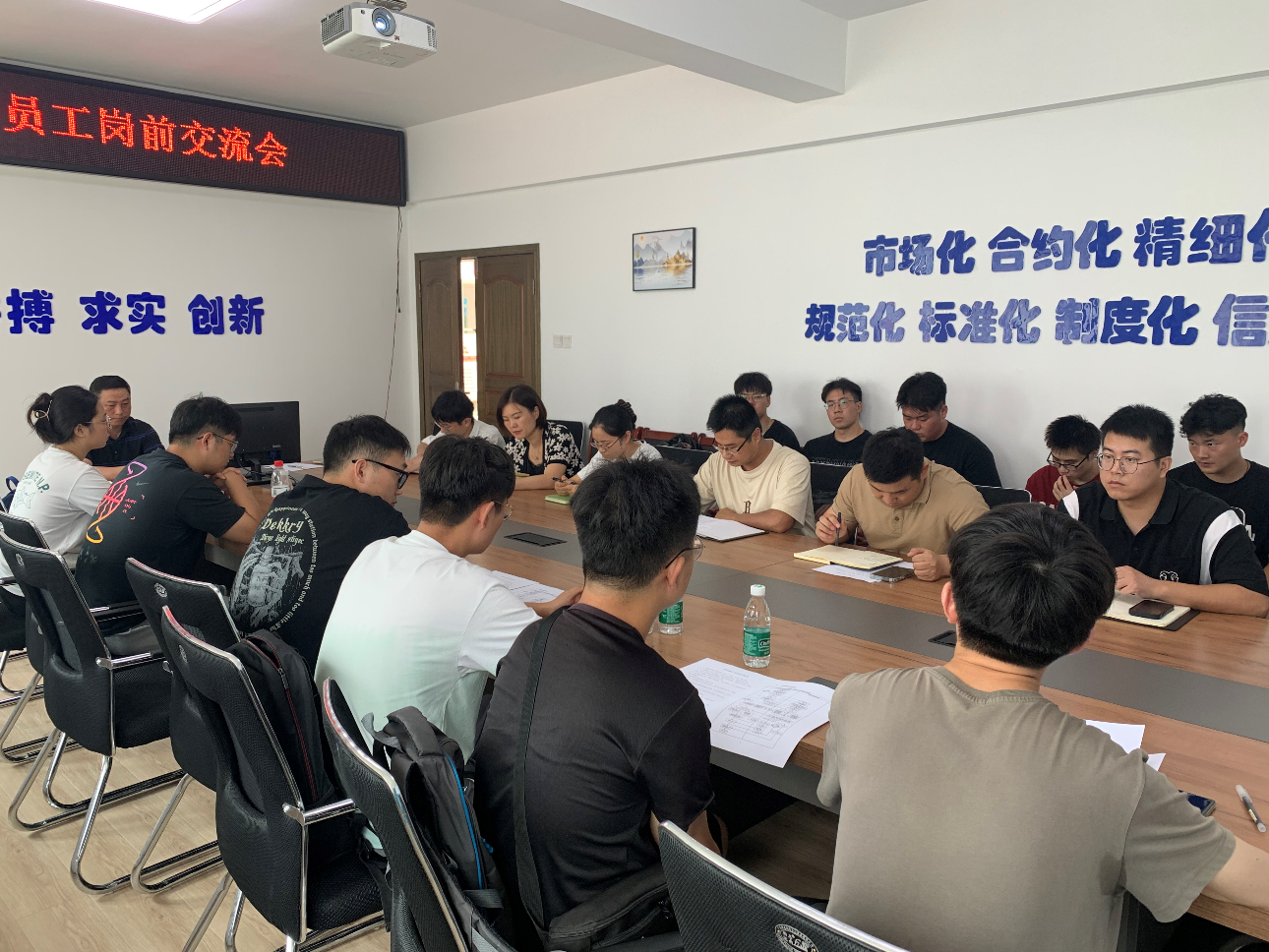 中国·KY开元(集团)股份有限公司-官方网站