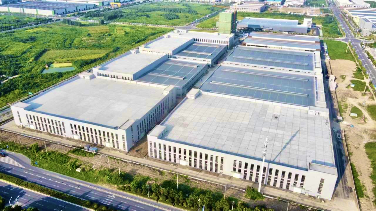 中国·KY开元(集团)股份有限公司-官方网站