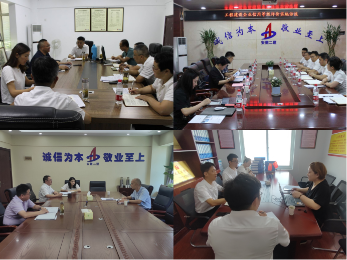 中国·KY开元(集团)股份有限公司-官方网站