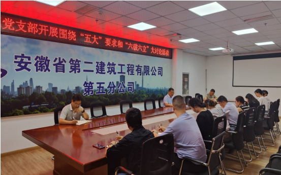 中国·KY开元(集团)股份有限公司-官方网站