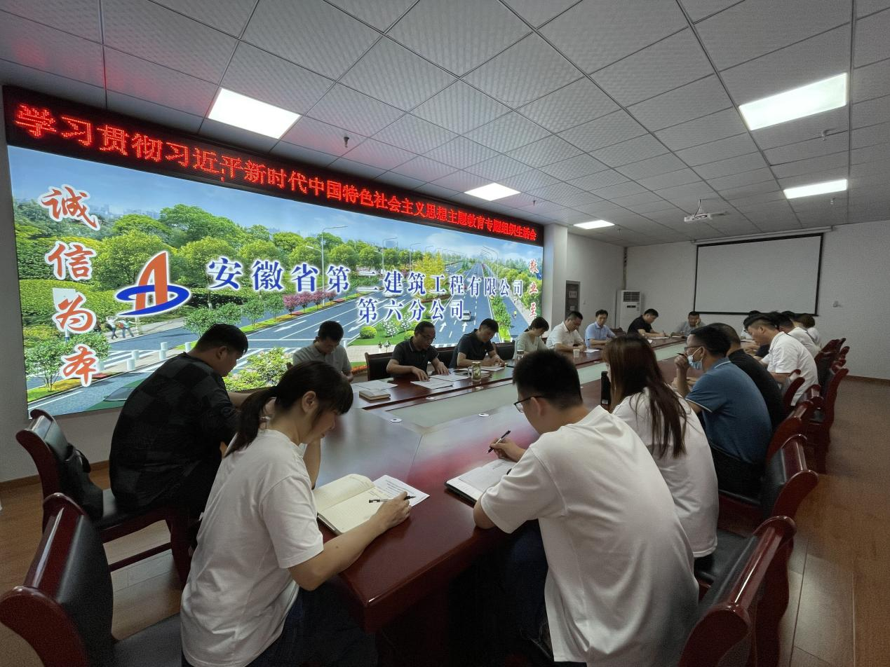 中国·KY开元(集团)股份有限公司-官方网站