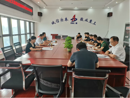 中国·KY开元(集团)股份有限公司-官方网站