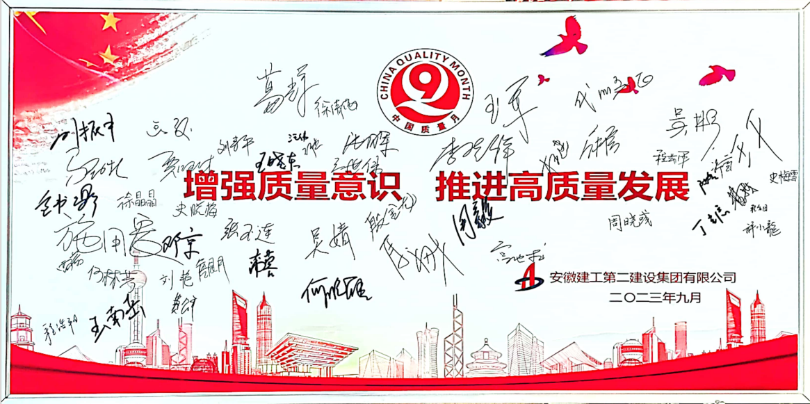 中国·KY开元(集团)股份有限公司-官方网站