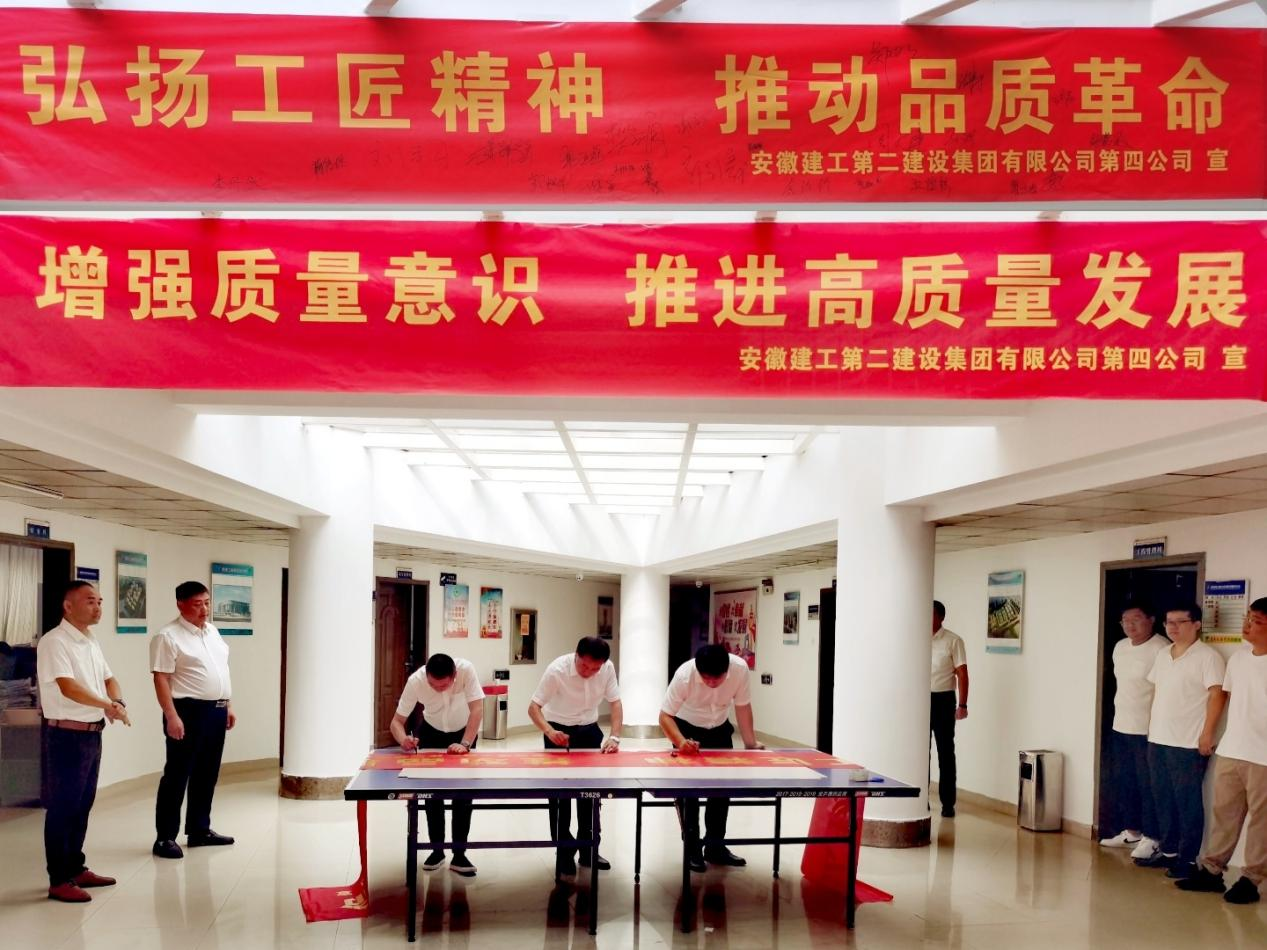 中国·KY开元(集团)股份有限公司-官方网站