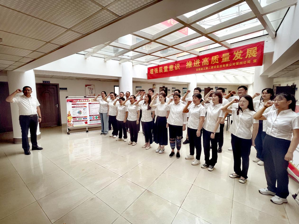 中国·KY开元(集团)股份有限公司-官方网站