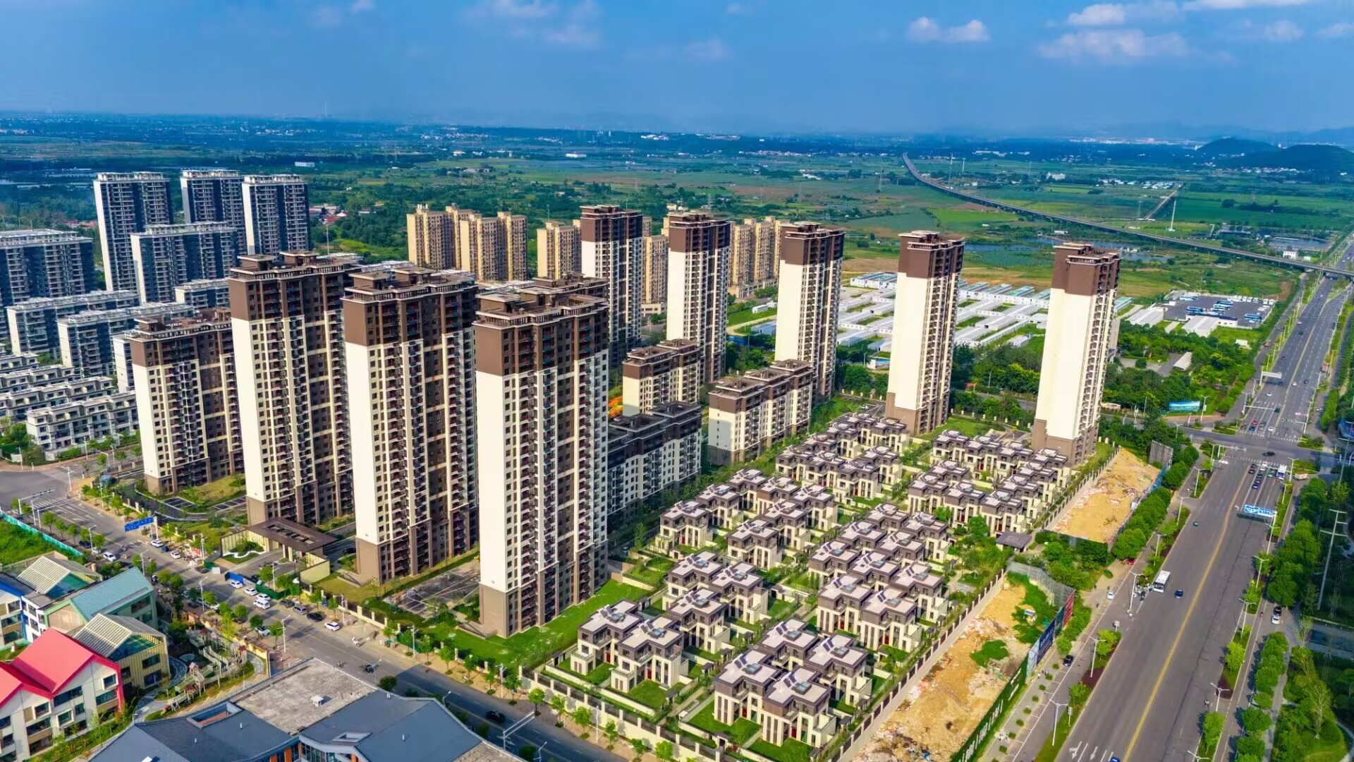 中国·KY开元(集团)股份有限公司-官方网站