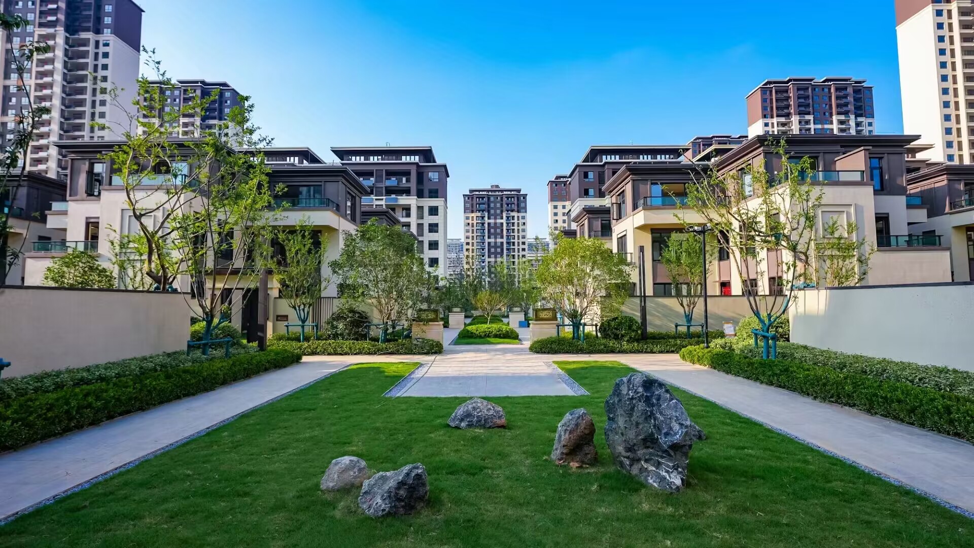 中国·KY开元(集团)股份有限公司-官方网站