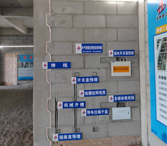 中国·KY开元(集团)股份有限公司-官方网站