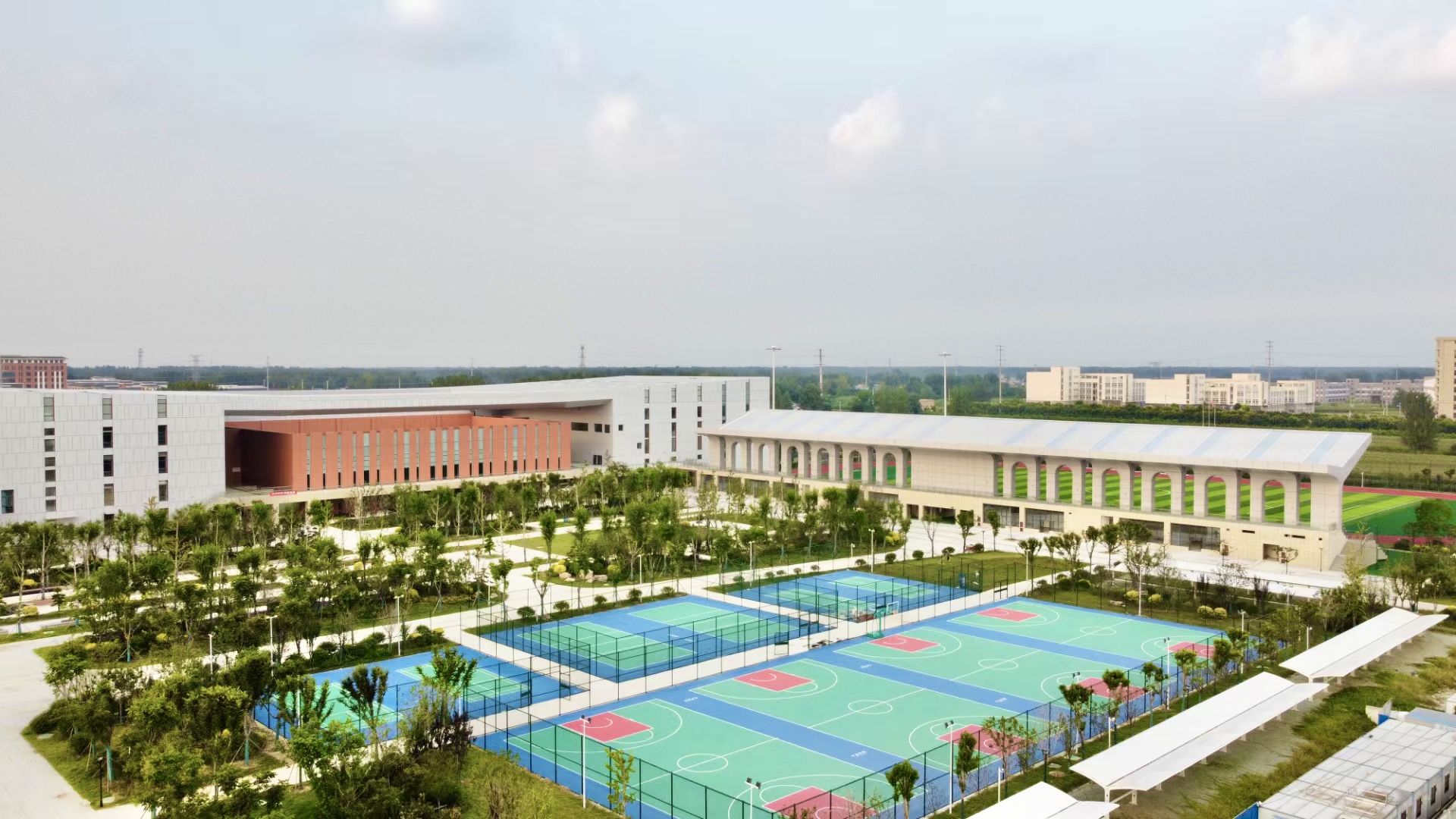 中国·KY开元(集团)股份有限公司-官方网站