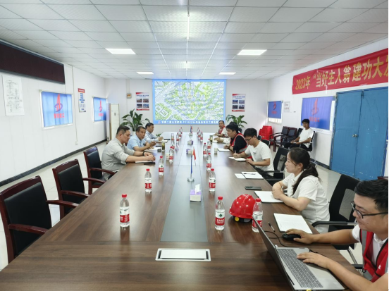 中国·KY开元(集团)股份有限公司-官方网站