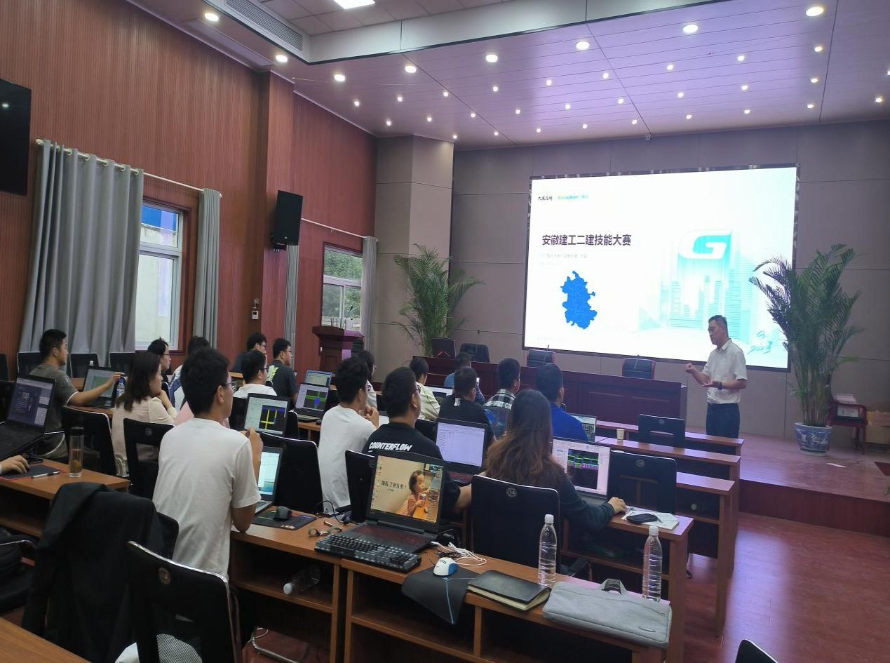 中国·KY开元(集团)股份有限公司-官方网站