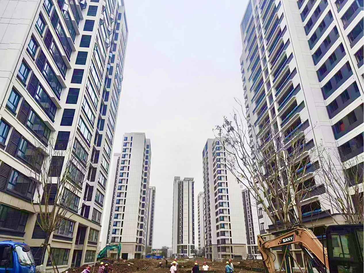 中国·KY开元(集团)股份有限公司-官方网站