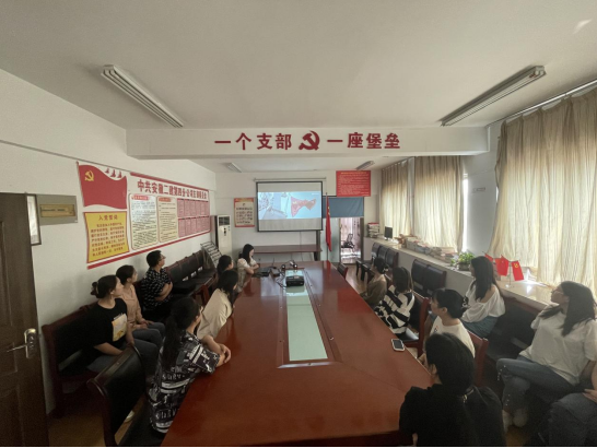 中国·KY开元(集团)股份有限公司-官方网站