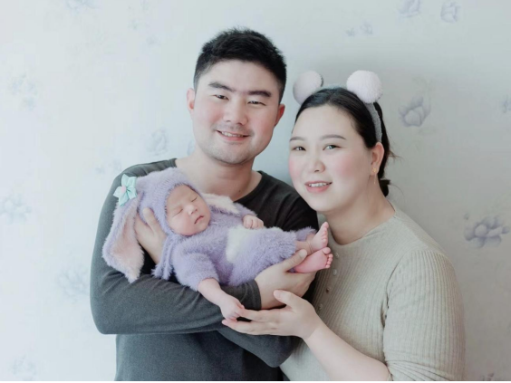 中国·KY开元(集团)股份有限公司-官方网站