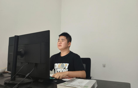 中国·KY开元(集团)股份有限公司-官方网站